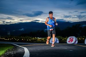 BIB: 
                            <button type="button" onclick="openModal(26539483)" class="btn btn-primary btn-sm float-right btn-popup" data-toggle="modal" data-target=".modal-high-quality">
                        <i class="fas fa-shopping-cart"></i> Add to Cart
                    </button>
                                            <button type="button" onclick="isThisMe(26539483, true)" class="btn btn-success btn-sm float-right btn-popup btn-isme hidden" data-toggle="tooltip" data-placement="bottom" title="นี่คือรูปของคุณใช่ไหม คลิกที่นี่เพื่อเอาเข้าอัลบั้ม">
                        <i class="fas fa-plus"></i> Add to album
                    </button>
                    <button type="button" onclick="isThisMe(26539483, false)" class="btn btn-warning btn-sm float-right btn-popup btn-isnotme hidden">
                        <i class="fas fa-ban"></i> Remove from album
                    </button>